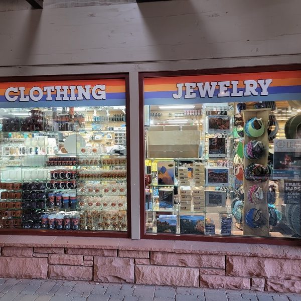 AF1QipMEB27mhgGHWUhU8dhvxdRpxqPV0cYsW3gxTK-h