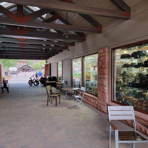 AF1QipNgK2HHrgpG93qo3XHdpY3YMEffprEdHEUmO0Y