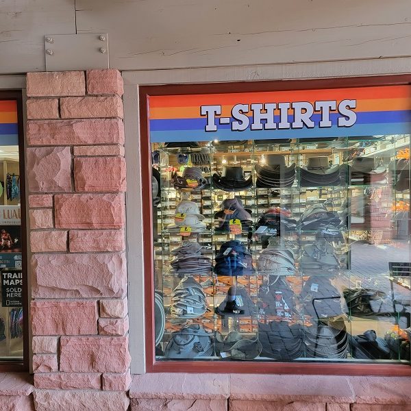 AF1QipNnQDHFxwj3dJLWYj79_0FKsYTO81J0RNXYAImB