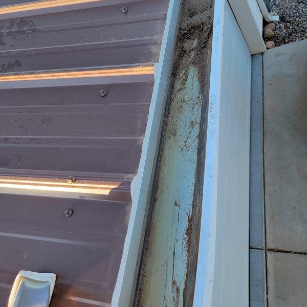 AF1QipO6c7jO5zAsX7F3Vf0lCbzqaQf0PHzQecLWQ88b