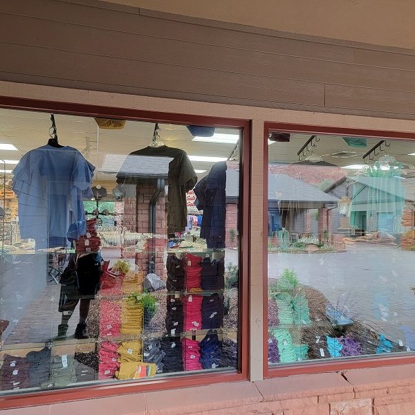 AF1QipOafNncfk-eIcuomNj_xhFSwEMtONqo7g2G4KnE